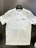 OFF WHITE - T-SHIRT NEW IN