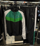 LACOSTE ΣΕΤ - FIRST