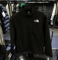 ΑΝΤΙΑΝΕΜΙΚΟ NORTH FACE