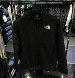 ΑΝΤΙΑΝΕΜΙΚΟ NORTH FACE