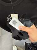CALVIN KLEIN T-SHIRT NEW IN