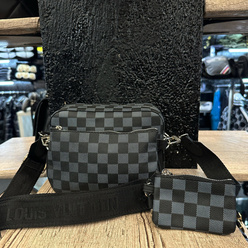 ΤΣΑΝΤΑΚΙ - LOUIS VUITTON D79