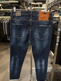 DSQ2 - JEAN 072