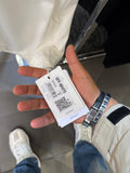 OFF WHITE T-SHIRT 3A QUALITY
