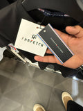 TOMMY HILFIGER  T-SHIRT 2026