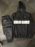 LACOSTE - ΣΕΤ FINISH SEASON