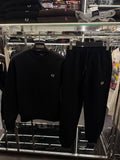 FRED PERRY - ΣΕΤ ΦΟΡΜΑ NEW IN