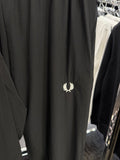 FRED PERRY - ΣΕΤ  ΦΟΡΜΑ NEW IN