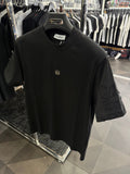 LOEWE T-SHIRT 3A QUALITY