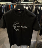 CALVIN KLEIN T-SHIRT NEW IN