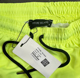 Stone island 055 ΜΑΓΙΟ