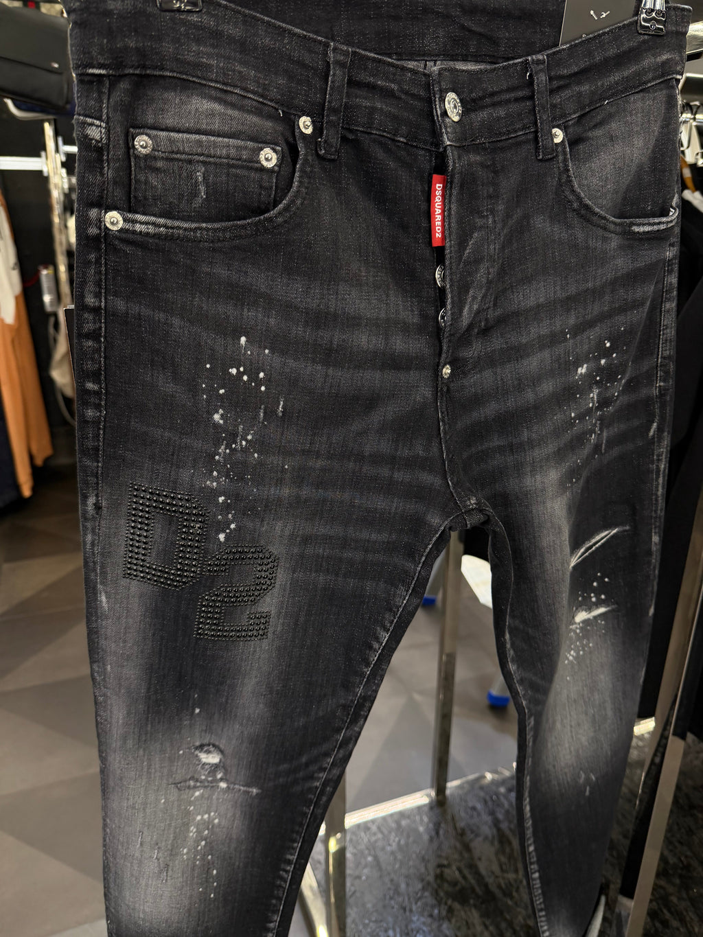DSQ2 - JEAN 079