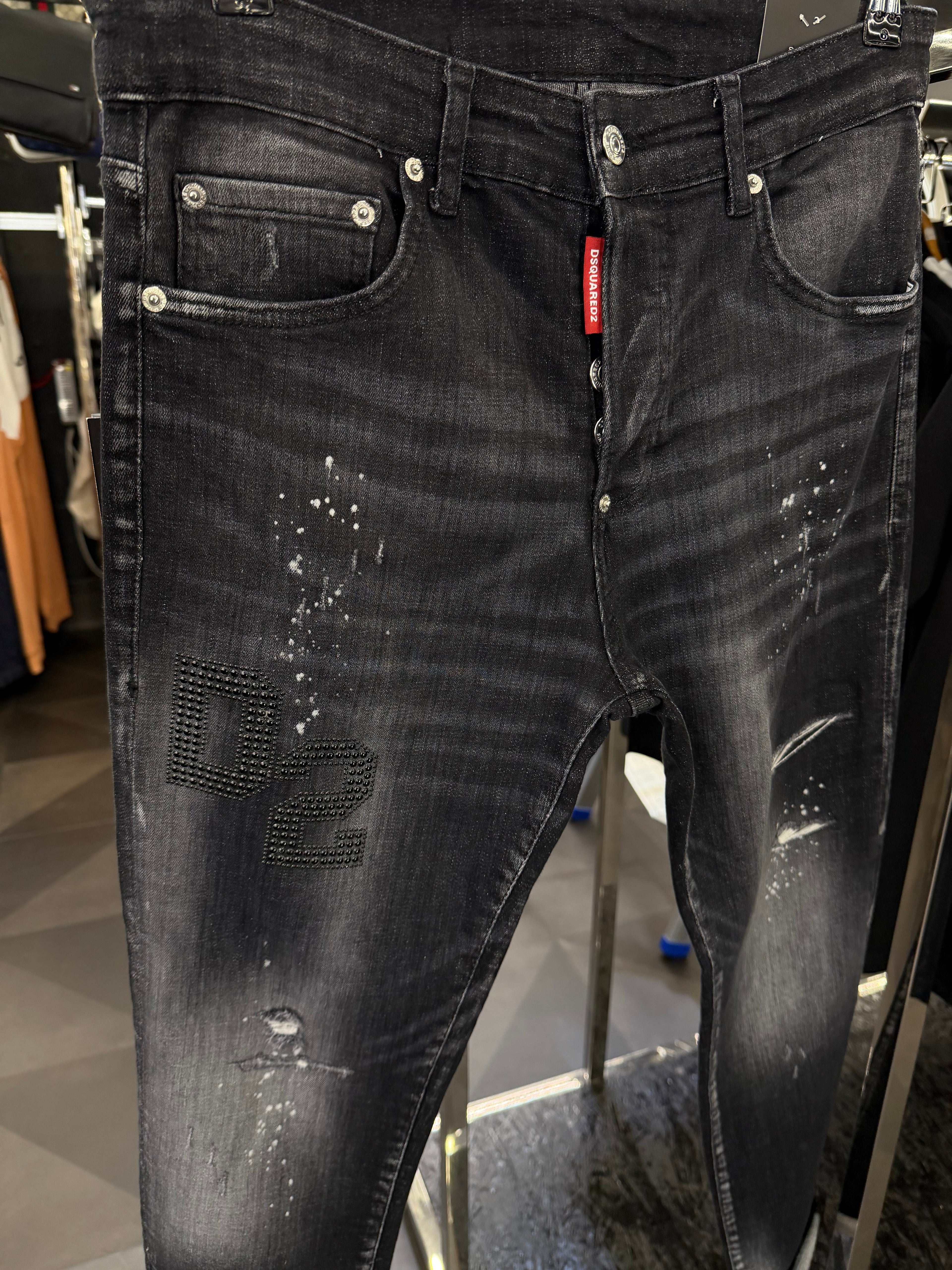 DSQ2 - JEAN 079
