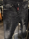 DSQ2 - JEAN 079