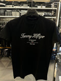 TOMMY HILFIGER - T-SHIRT