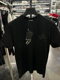 DSQ2  T-SHIRT NEW IN