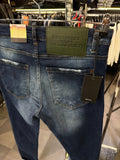 DSQ2 - JEAN 082