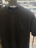 LOUIS VUITTON  T-SHIRT NEW IN