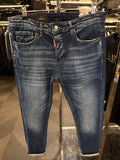 DSQ2 - JEAN 078