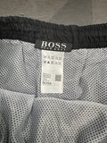 BOSS- A50 ΜΑΓΙΟ