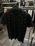 CALVIN KLEIN T-SHIRT NEW IN