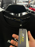 POLO T-SHIRT SALES