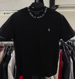 POLO - T-SHIRT NEW IN