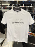 CALVIN KLEIN T-SHIRT 2026