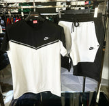 Nike tech fleece 04 ΣΕΤ ΣΟΡΤΣ