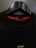 HUGO BOSS T-SHIRT NEW IN