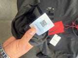 HUGO BOSS T-SHIRT NEW IN