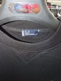 FRED PERRY - ΣΕΤ ΦΟΡΜΑ NEW IN