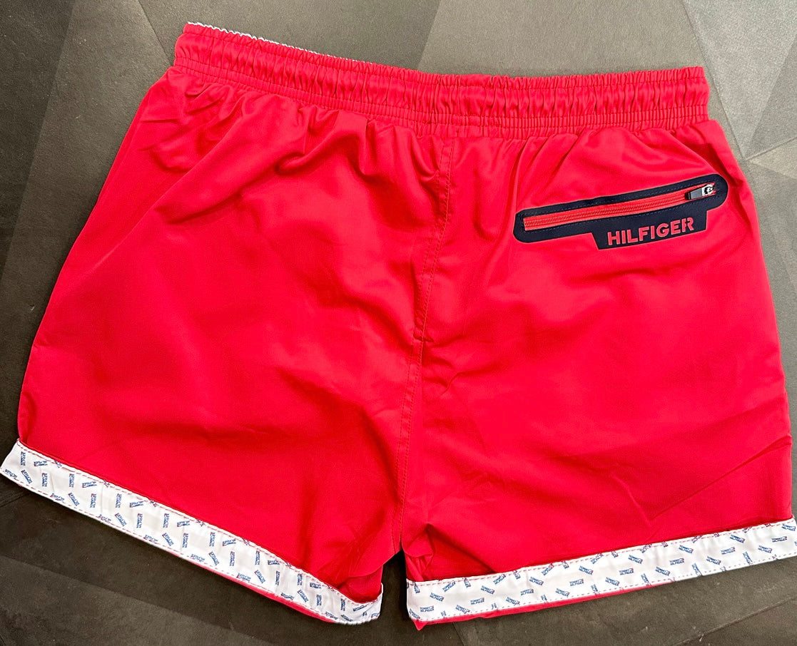 TOMMY HILFIGER 040 ΜΑΓΙΟ