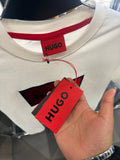 HUGO BOSS T-SHIRT NEW IN