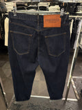 DSQ2  - JEAN 104