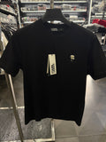 KARL LAGERFED T-SHIRT 3A QUALITY