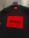 HUGO BOSS  T-SHIRT NEW IN