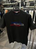 T-SHIRT NEW IN CODE 10286