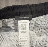 DSQUARED2- A50 ΜΑΓΙΟ