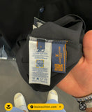 LOUIS VUITTON T-SHIRT 2026