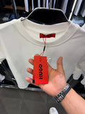 HUGO BOSS  - ΣΕΤ ΣΟΡΤΣ
