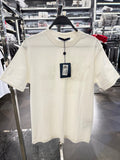 LOUIS VUITTON - T-SHIRT NEW IN