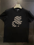 KARL LAGERFED T-SHIRT NEW IN