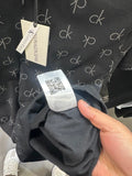 CALVIN KLEIN T-SHIRT NEW IN