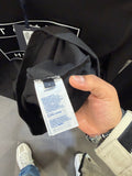 TOMMY HILFIGER T-SHIRT 3A QUALITY