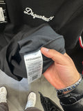 DSQ2 T-SHIRT NEW IN