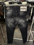 DSQ2  - JEAN 107