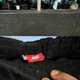 NIKE ΦΟΡΜΑ - OFFERS