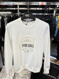 KENZO  - ΦΟΥΤΕΡ