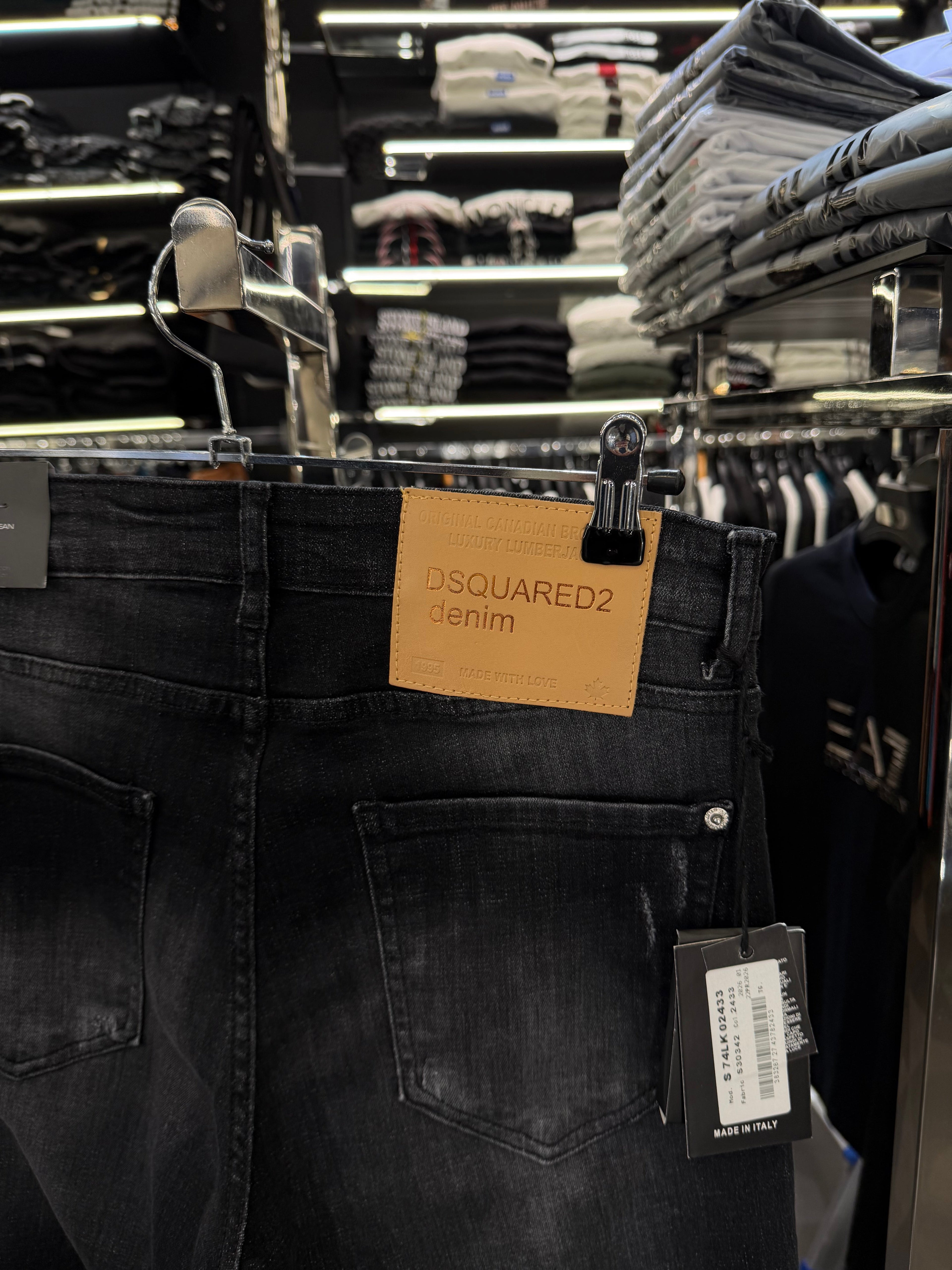 DSQ2 - JEAN 079